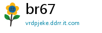 br67